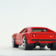 Illustration for article titled Ferrar-Fri Day, The Red Collection